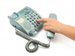 Call Us